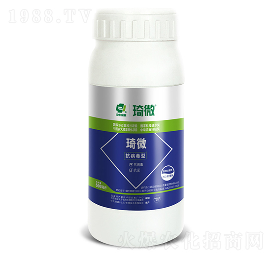 ��΢���������ͣ�-���r(n��ng)�G��