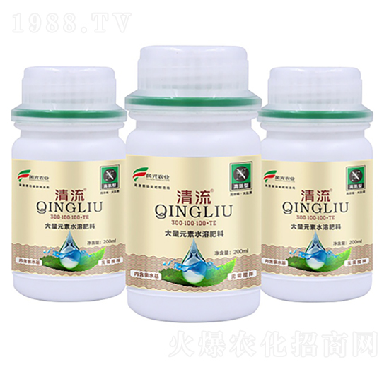 ����Ԫ��ˮ�ܷ���300-100-100+TE-����-�L���r(n��ng)�I(y��)