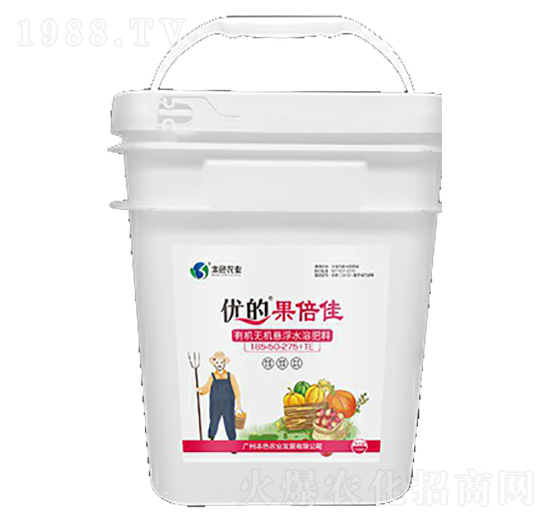 �ЙC(j��)�o(w��)�C(j��)�Ҹ�ˮ�ܷ�-��(y��u)�Ĺ�����-��ɫ�r(n��ng)�I(y��)