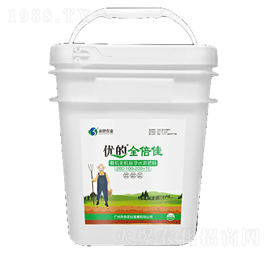 �ЙC(j��)�o�C(j��)�Ҹ�ˮ�ܷ�-��(y��u)��ȫ����-��ɫ�r(n��ng)�I(y��)