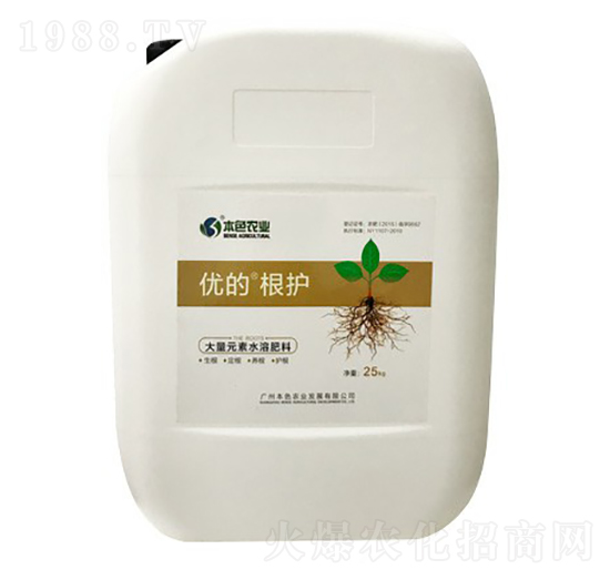 ��(y��u)�ĸ��o(h��)-��ɫ�r(n��ng)�I(y��)