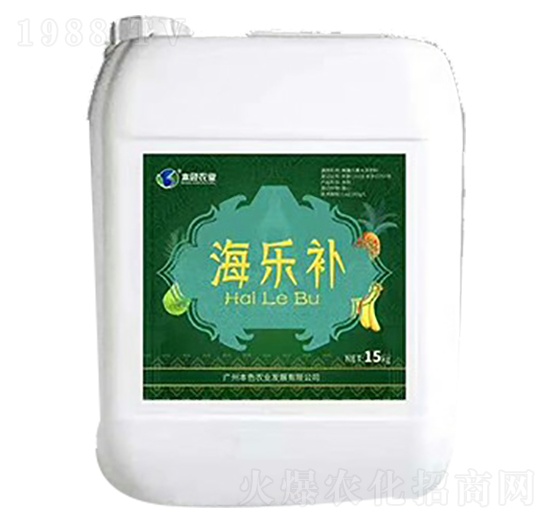 �����a(b��)-��ɫ�r(n��ng)�I(y��)