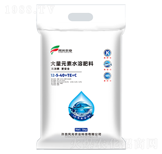 ����ʹ���Ԫ��ˮ�ܷ�12-5-40+TE+C-�L(f��ng)���r(n��ng)�I(y��)