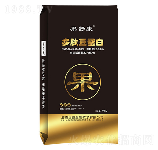 40kg���Ķ�����-�����