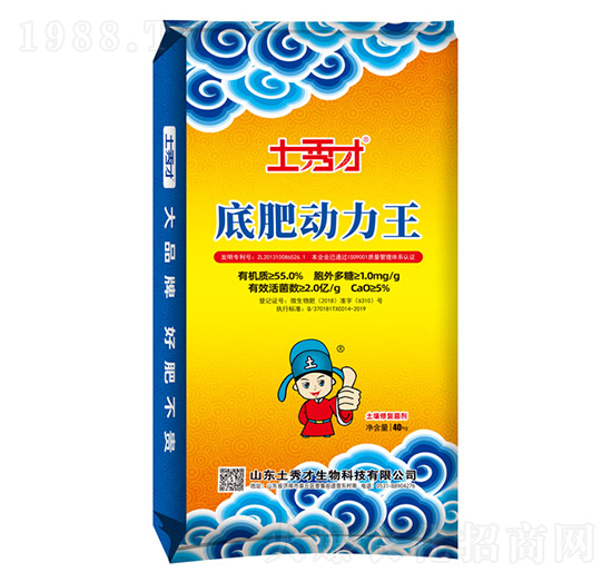 �׷ʄ�����-�����