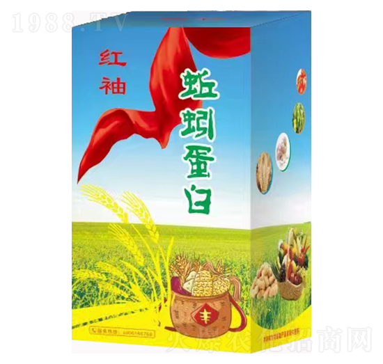 ��򾵰��-�t��-���S�r(n��ng)�I(y��)