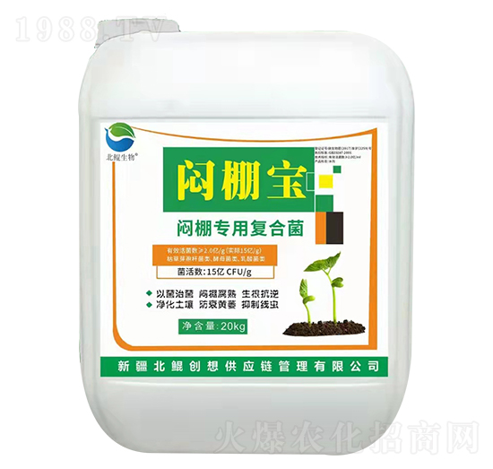 ����Ï�(f��)�Ͼ�-���-���H����