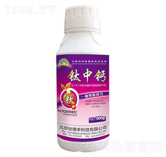 ����}-����S-⁵��S