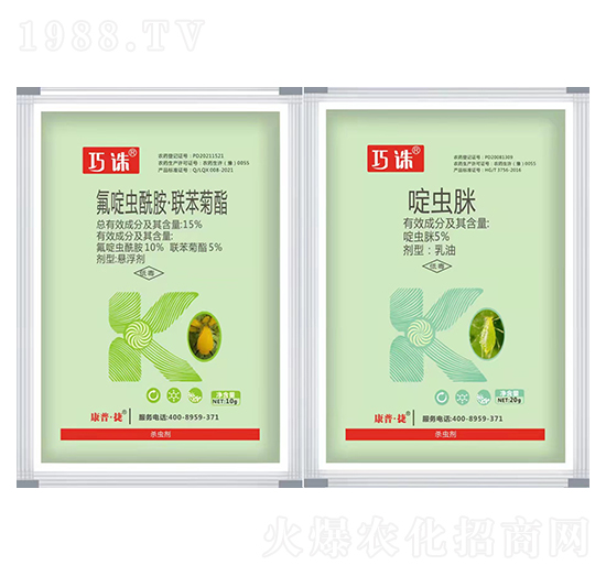 1.5%����x������(li��n)������+5%��x��-���D-���ս�