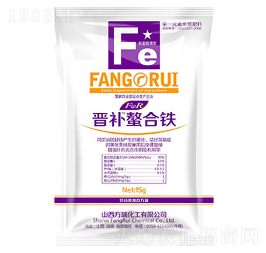 �x�a(b��)�����F-����