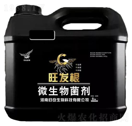 ΢�������-���l(f��)��-�w�}(c��ng)����