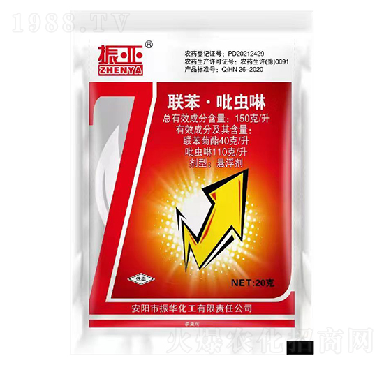 150��ÿ��(li��n)�������x��-���A����