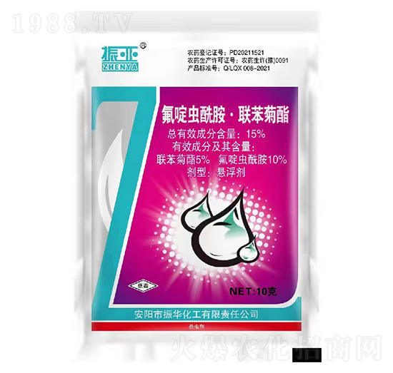 15%����x������(li��n)������-���A����