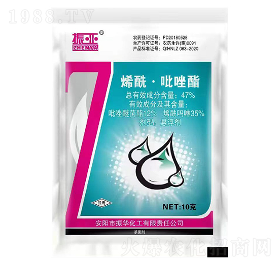 47%ϩ����������������-���A����