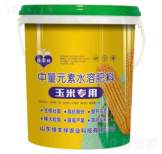 ���׌�������Ԫ��ˮ�ܷ���-�G�S��