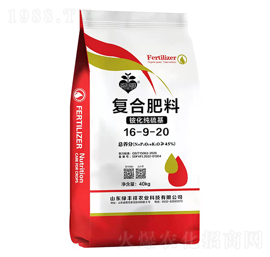 �@���������(f��)�Ϸ���16-9-20-�G�S��