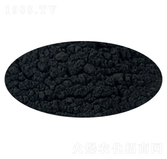 ������ԭ��-�¸���