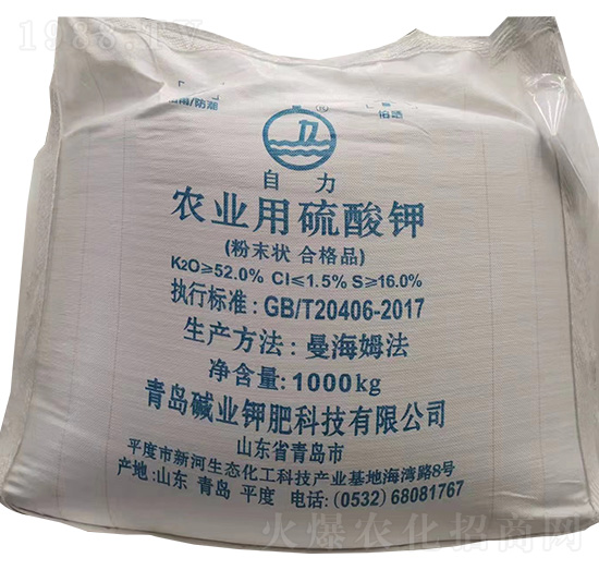 �r(n��ng)�I(y��)�������-����-�A�I(y��)⛷�