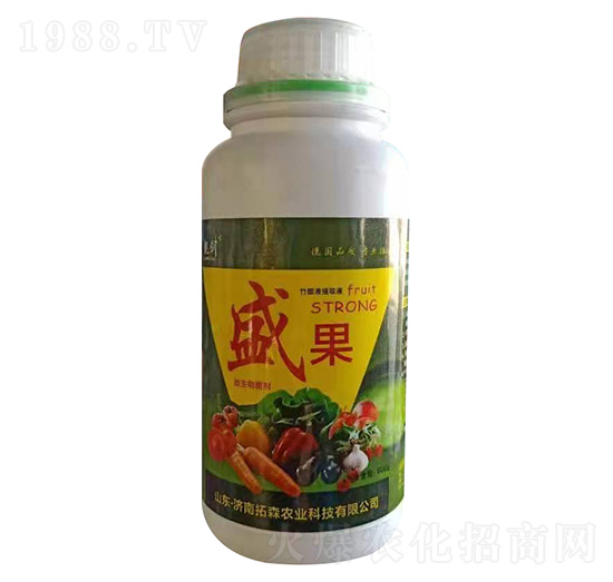 ΢�������-ʢ��-�n��-��ɭ�r(n��ng)�I(y��)