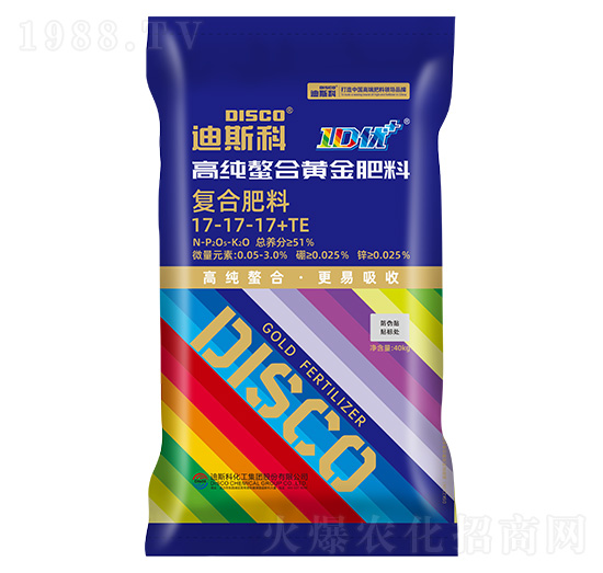 �߼������S���ͺϷ���17-17-17+TE-��˹��