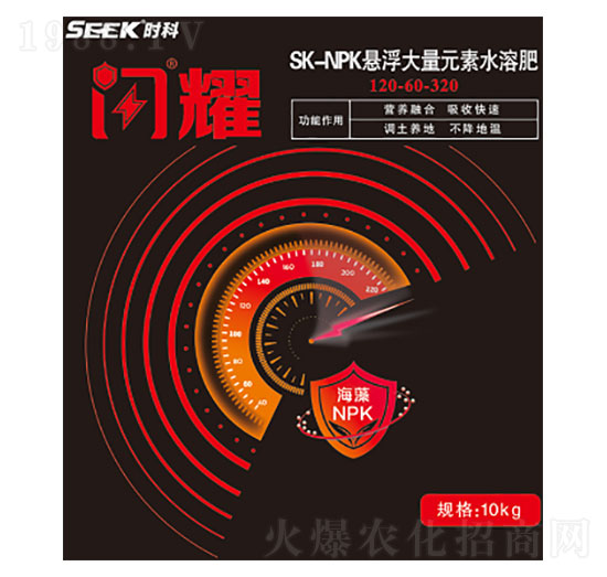 �Ҹ�����Ԫ��ˮ�ܷ�120-60-320-�Wҫ-�r������