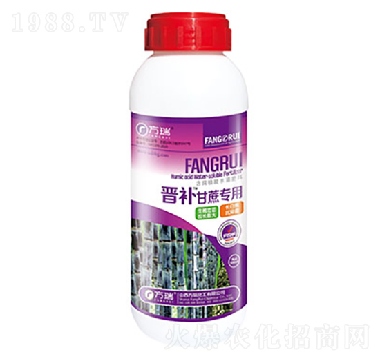 �x�a(b��)���ጣ��-����