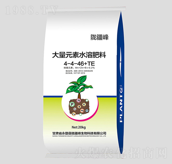 ����Ԫ��ˮ�ܷ���4-4-46+TE-�]��������