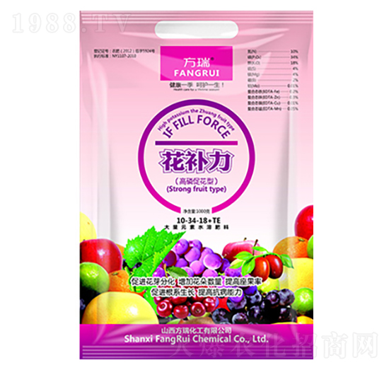 ���״ٻ��ʹ���Ԫ��ˮ�ܷ�10-34-18+TE-���a��-����