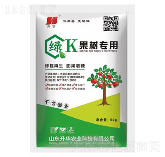 �GK������(sh��)���ã�-���A