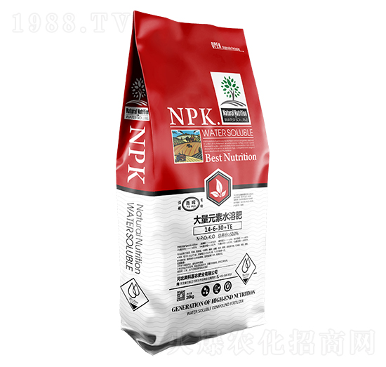 ����Ԫ��ˮ�ܷ���14-6-30+TE-�ꕟ-���Ƽ��r