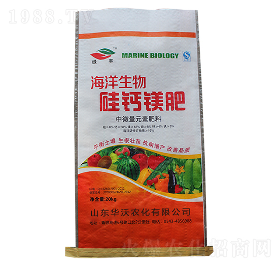 ����������}�V��-�A���r��