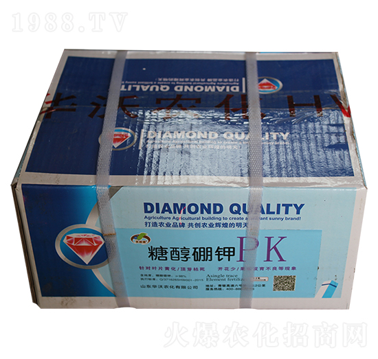 �Ǵ����-�A���r��