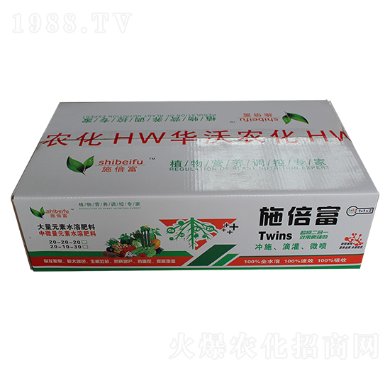 ֲ��I(y��ng)�B(y��ng)�{(di��o)�،���-ʩ����-�A���r(n��ng)��