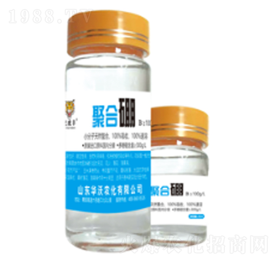 �ۺ���-�A���r��