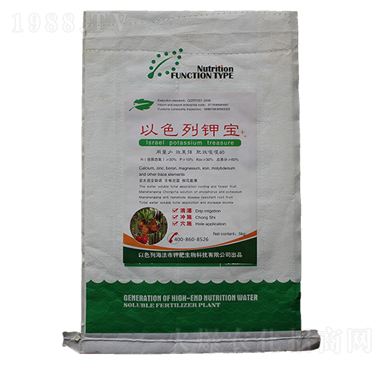 ��ɫ��⛌�������-�A���r��