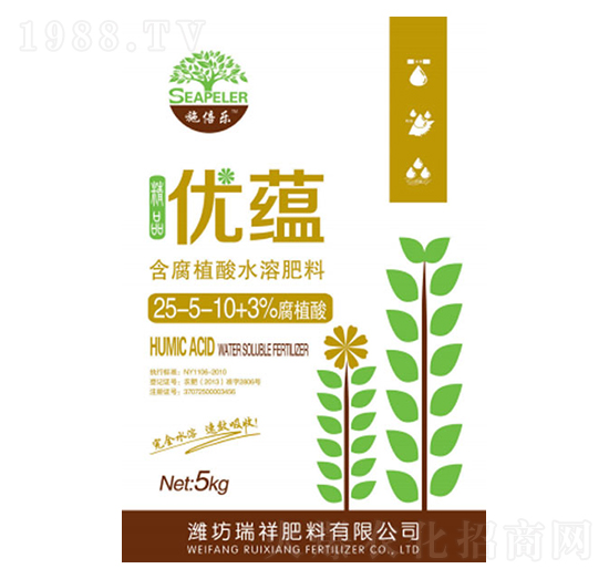 ����ֲ��ˮ�ܷ�25-5-10-��(y��u)�N-�������