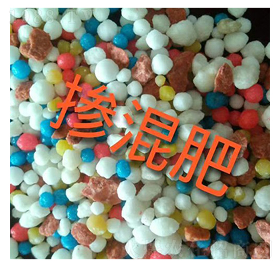 �����-܊�x����