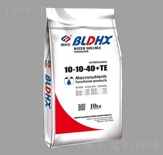 ����Ԫ��ˮ�ܷ���10-10-40+TE-��֪�r(n��ng)-���ֶ��r(n��ng)�I(y��)