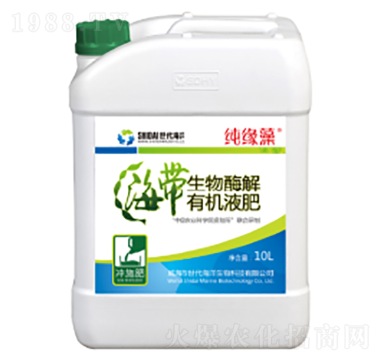 �_ʩ������ø���ЙC(j��)Һ��-������-��������