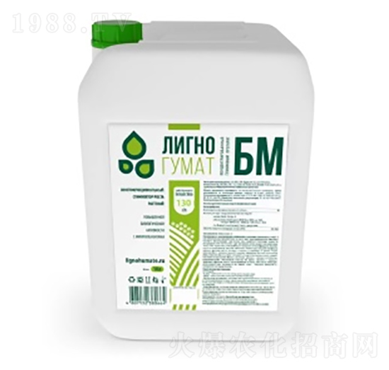 木質(zhì)酸6M-古瑪特