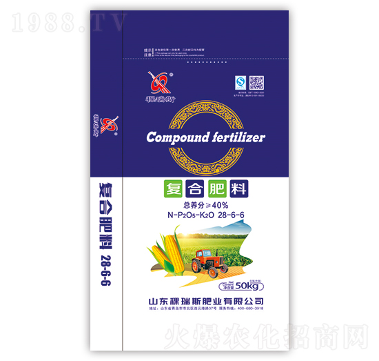 �ͺϷ���28-6-6-����˹-�κ��S