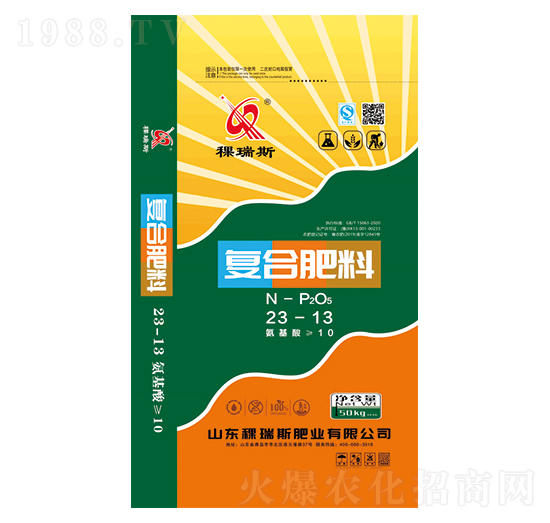 ��(f��)�Ϸ���-����˹-�κ��S