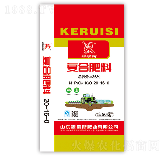 �ͺϷ���20-16-0-����˹-�κ��S