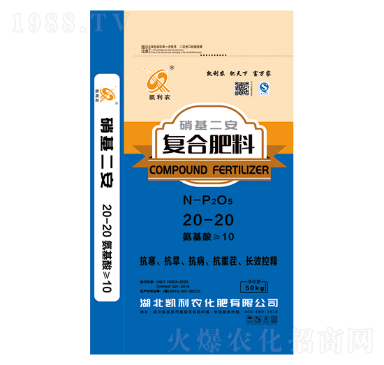 ��(f��)�Ϸ�����������-�P���r(n��ng)-�κ��S