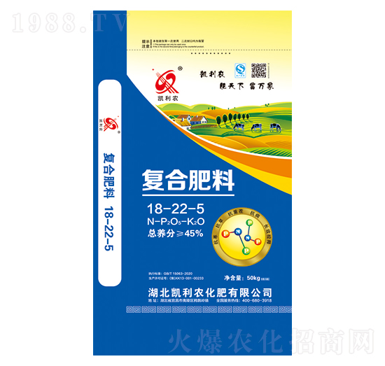 ��(f��)�Ϸ���12-22-5-�P���r(n��ng)-�κ��S