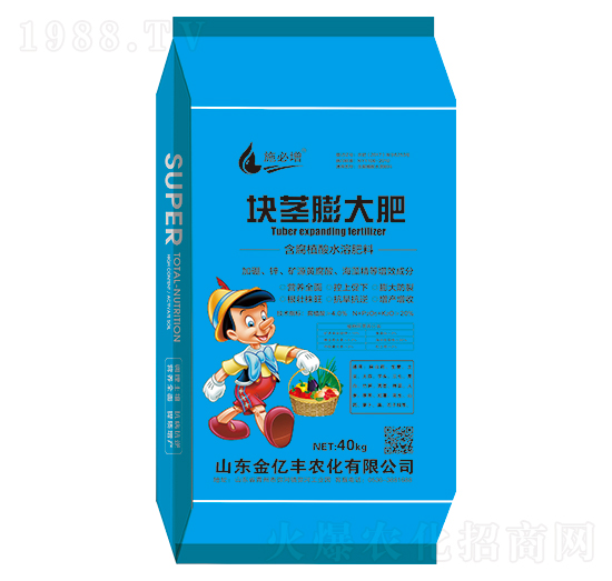 ����ֲ��ˮ�ܷ���-�K�o����-ʩ�������|�S