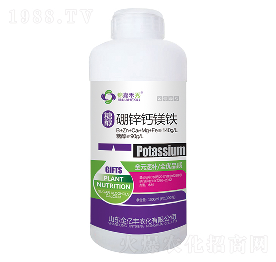 �Ǵ����\�}�V�F-���|�S