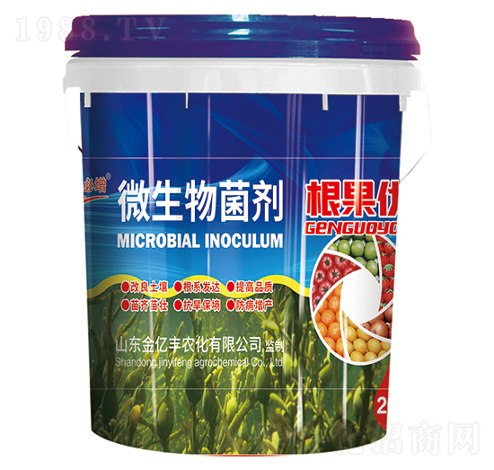 ΢�������-������(y��u)-���|�S