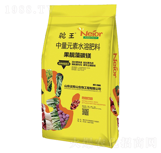 ����Ԫ���w��ˮ�ܷ���-���n��̼�V-���-���|�S