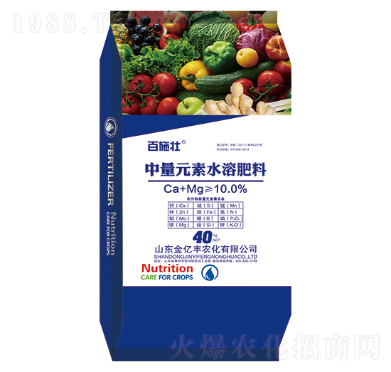 ����Ԫ��ˮ�ܷ���-��ʩ��-���|�S